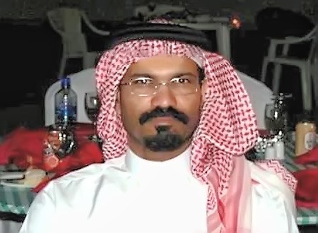 مصادر يمنية: الإفراج عن نائب القنصل السعودي خلال أيام