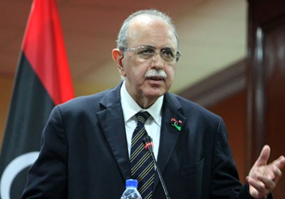 عبد الرحيم الكيب
