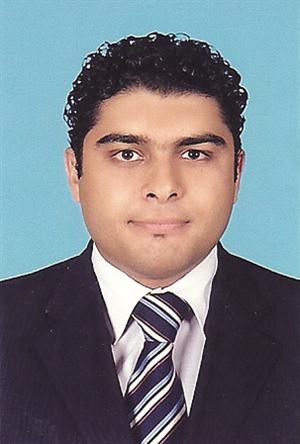 محمد دسوقي