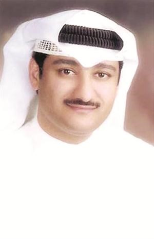 مبدر اليحيى