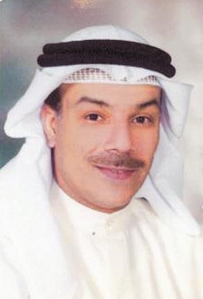 عبدالوهاب السليم
