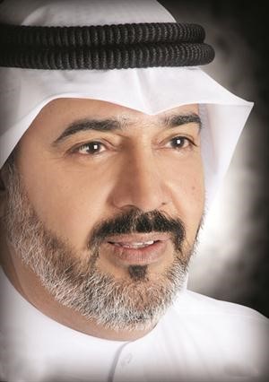 ضيف الله العتيبي