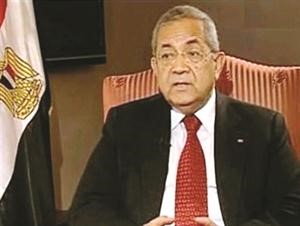 محمد جمال الدين البيومي﻿