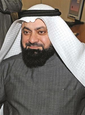 دوليد الطبطبائي﻿