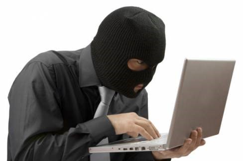 هجوم إلكتروني محتمل يشل مواقع «القاعدة» على الإنترنت منذ عدة أيام