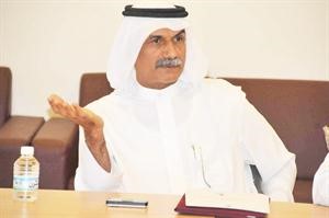 ميرزا احمد﻿