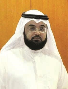 امين النبهان