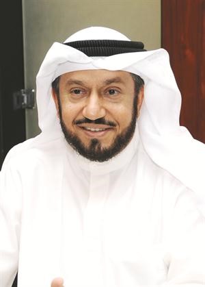 وليد الشعيب