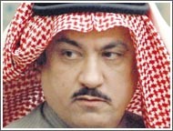 «الاستئناف» تلغي حكم حبس البراك وتقضي ببراءته من الإساءة لقناة «سكوب»