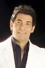 سعد الصغير