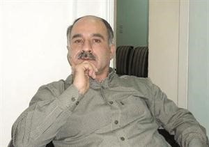 مروان قاووق﻿