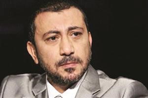 نصر محروس﻿