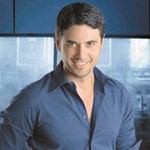 احمد عز﻿