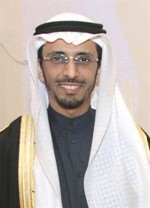 دمحمد الطبطبائي