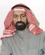 دصالح الراشد