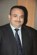 طارق شعشاعة