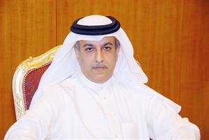 البحريني الشيخ سلمان بن ابراهيم يحظى بقبول كبير في اسيا