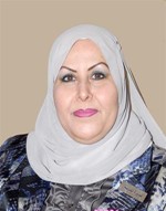 حصة الفيروز