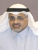 جمال الشهاب