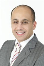 داحمد الحداد