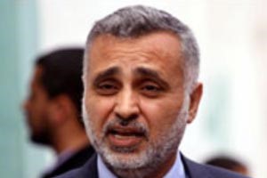 محمد عوض