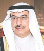 درشيد الحمد﻿