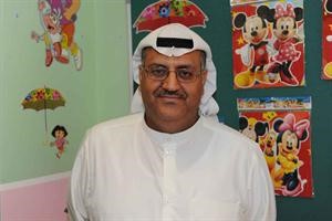 محمد قاسم﻿
