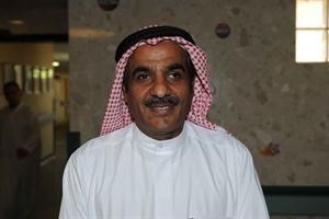 انور الحداد﻿
