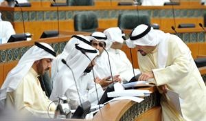 انس الصالح في حوار مع دعبيد الوسمي بحضور علي الدقباسي﻿