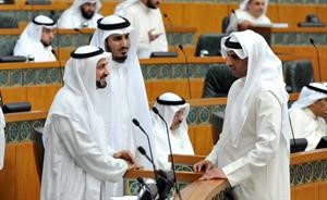 حوار بين فيصل اليحيى ودفاضل صفر بحضور بدر الداهوم﻿
