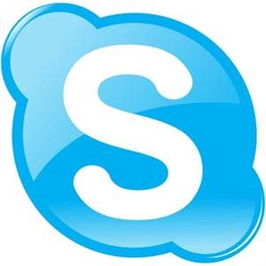 «سكايب» تسخر من «فيسبوك» و«تويتر» في حملتها الإعلانية الجديدة