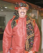 عبدالله بالخير﻿