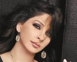 اليسا﻿