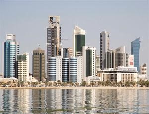 ارتفاع التداول على العقارات الخاصة والتجارية وانخفاض العقارات الاستثمارية والشريط الساحلي
