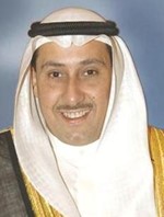 الحمود يرعى تكريم متفوقي «العلوم الطبية»