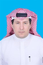 نايف المطرقة