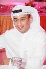 نواف الحسينان