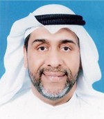 احمد الشاهين
