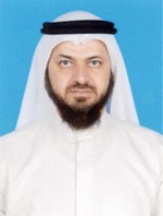 رسلان عبدالغافر