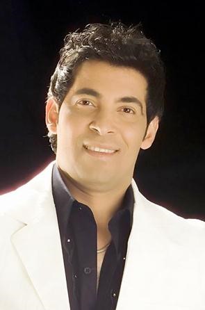 سعد الصغير