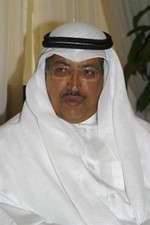 صبحي الملا