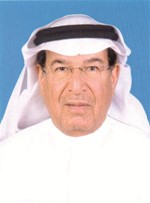 حسن جمعة﻿