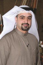 طاهر الخطيب﻿