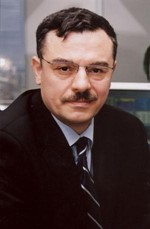 افق ايوان﻿