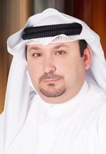 دخالد الشمري