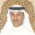 صلاح الخميس 
