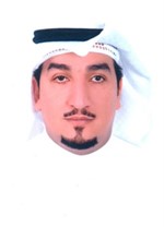 فالح المطيري