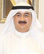 جمال الغربللي