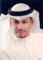 المحامي سعود سالم