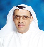 سامي الرشيد﻿